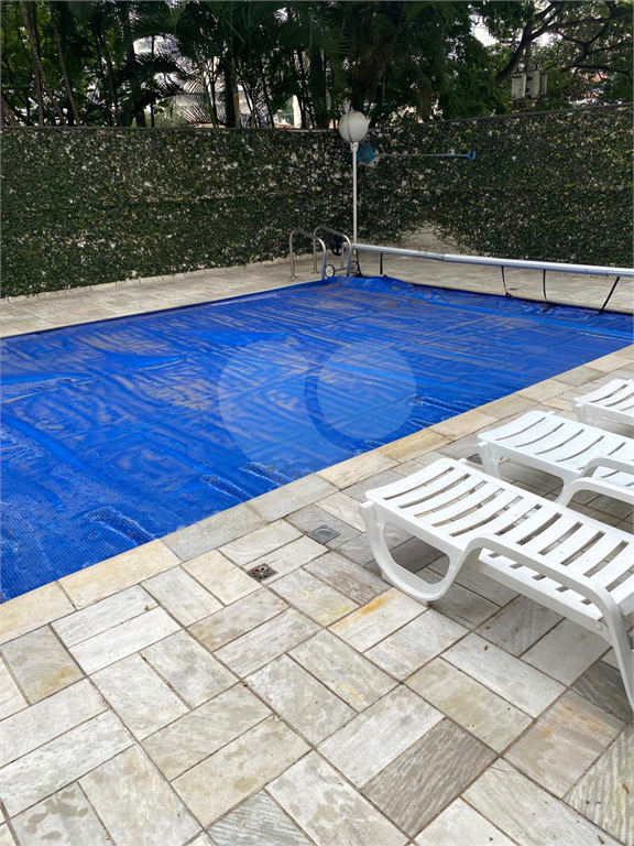 APARTAMENTO PARA LOCAÇÃO EM SANTANA