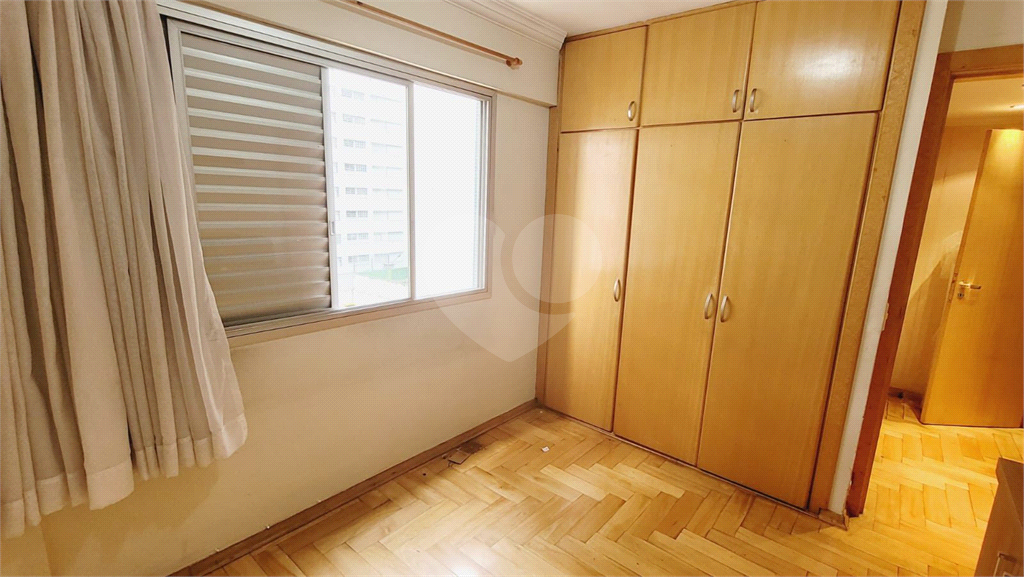 APARTAMENTO PARA LOCAÇÃO EM SANTANA