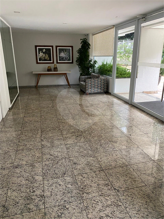 APARTAMENTO PARA LOCAÇÃO EM SANTANA