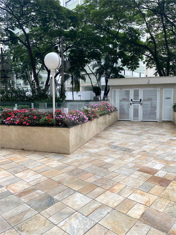 APARTAMENTO PARA LOCAÇÃO EM SANTANA
