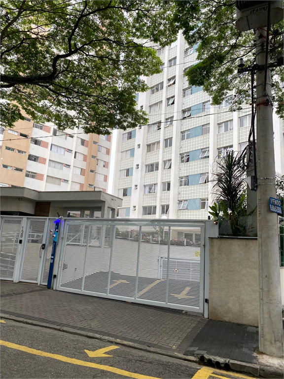 APARTAMENTO PARA LOCAÇÃO EM SANTANA