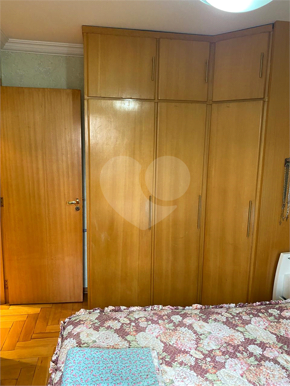 APARTAMENTO PARA LOCAÇÃO EM SANTANA