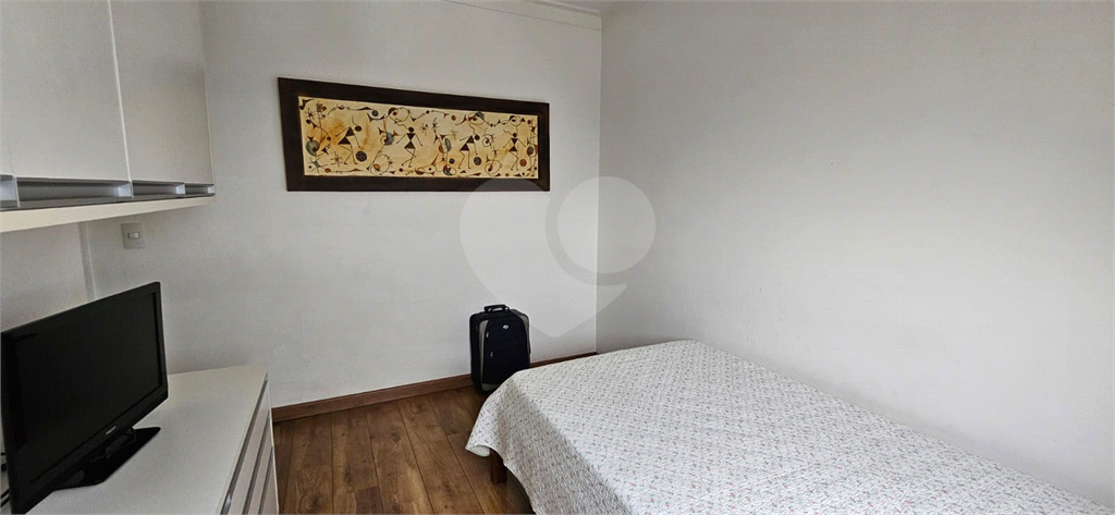 Apartamento à venda na Avenida Escola Politécnica com 3 suítes e 2 vagas - 156 m²