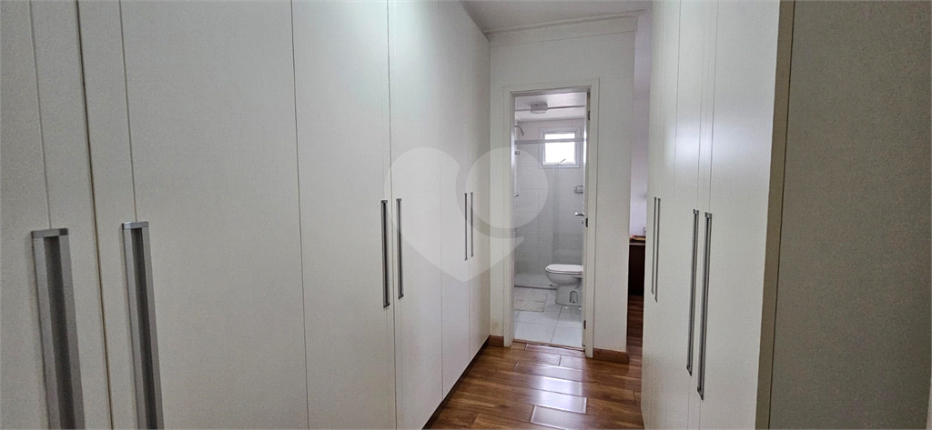 Apartamento à venda na Avenida Escola Politécnica com 3 suítes e 2 vagas - 156 m²