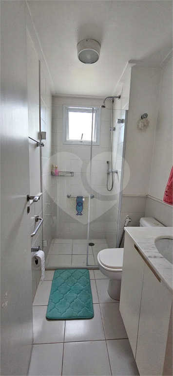Apartamento à venda na Avenida Escola Politécnica com 3 suítes e 2 vagas - 156 m²