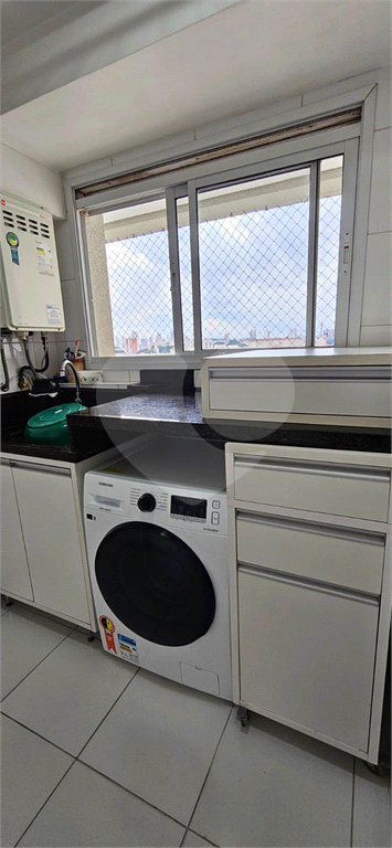 Apartamento à venda na Avenida Escola Politécnica com 3 suítes e 2 vagas - 156 m²