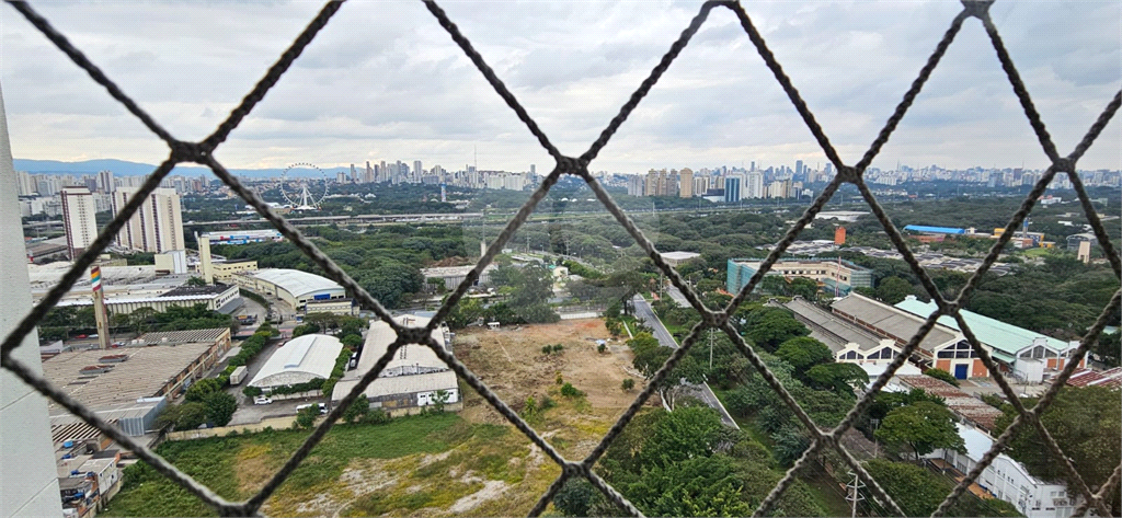 Apartamento à venda na Avenida Escola Politécnica com 3 suítes e 2 vagas - 156 m²