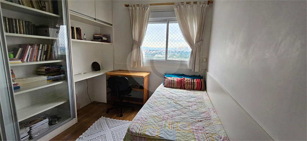 Apartamento à venda na Avenida Escola Politécnica com 3 suítes e 2 vagas - 156 m²