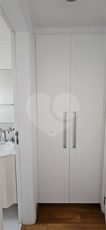 Apartamento à venda na Avenida Escola Politécnica com 3 suítes e 2 vagas - 156 m²