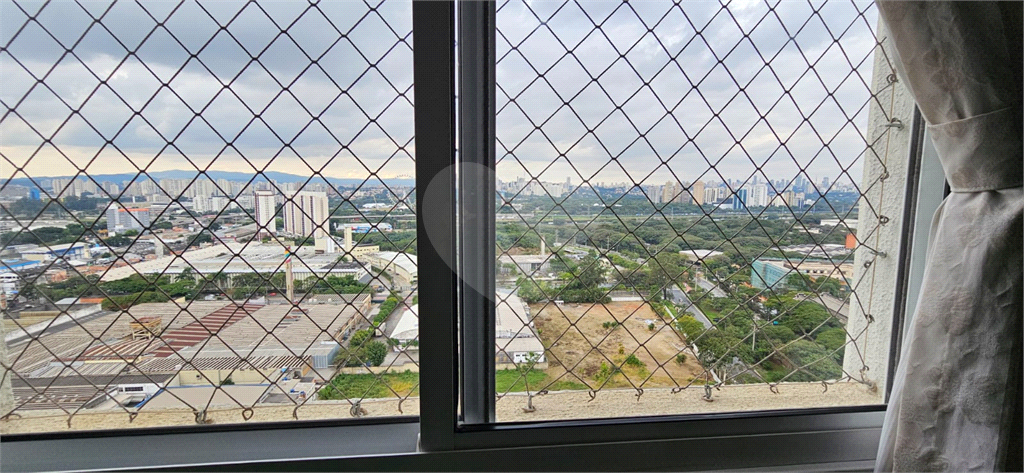 Apartamento à venda na Avenida Escola Politécnica com 3 suítes e 2 vagas - 156 m²