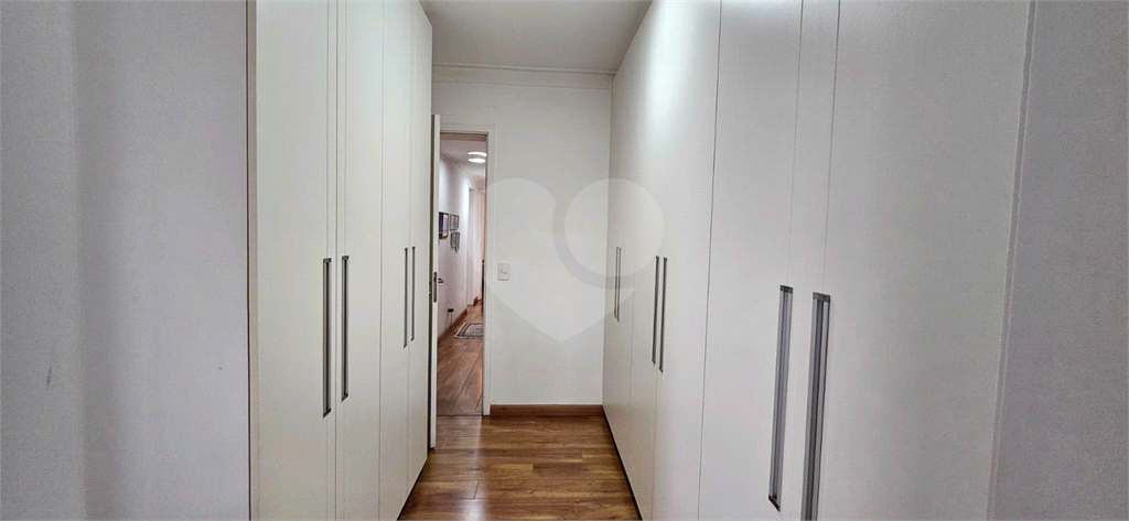 Apartamento à venda na Avenida Escola Politécnica com 3 suítes e 2 vagas - 156 m²