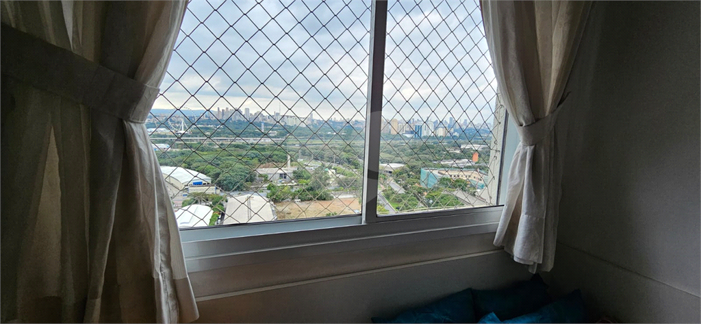 Apartamento à venda na Avenida Escola Politécnica com 3 suítes e 2 vagas - 156 m²