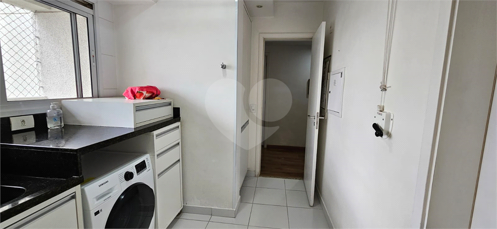 Apartamento à venda na Avenida Escola Politécnica com 3 suítes e 2 vagas - 156 m²