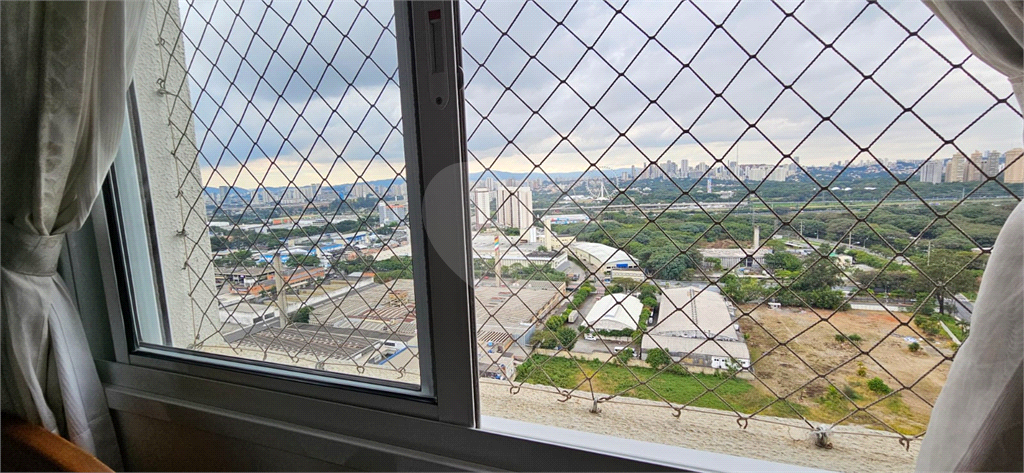 Apartamento à venda na Avenida Escola Politécnica com 3 suítes e 2 vagas - 156 m²
