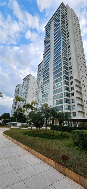 Apartamento à venda na Avenida Escola Politécnica com 3 suítes e 2 vagas - 156 m²