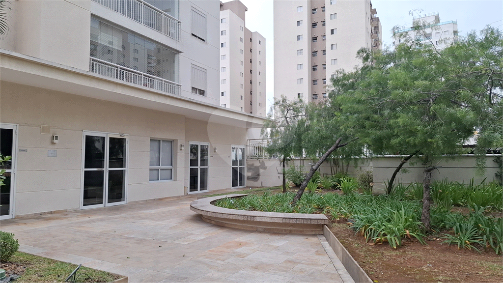 Apartamento, 2 quartos, 83 m² - Foto 34
