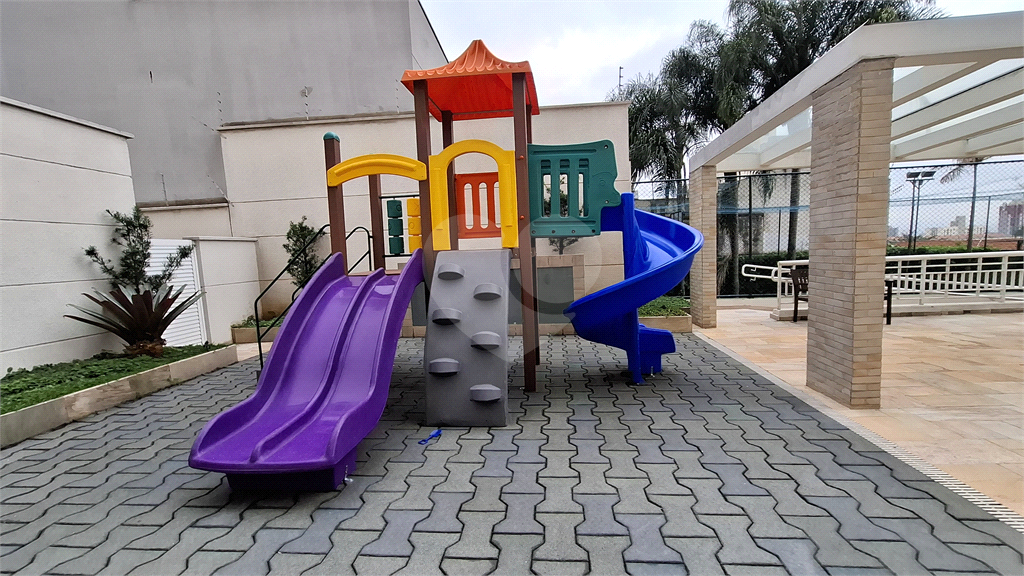 Apartamento, 2 quartos, 83 m² - Foto 32