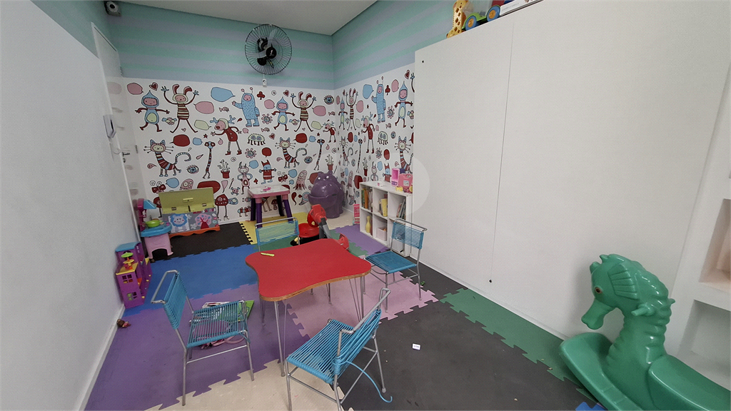 Apartamento, 2 quartos, 83 m² - Foto 31