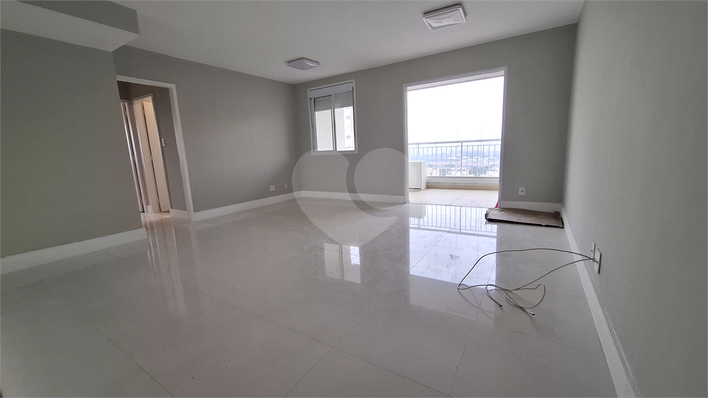 Apartamento, 2 quartos, 83 m² - Foto 20