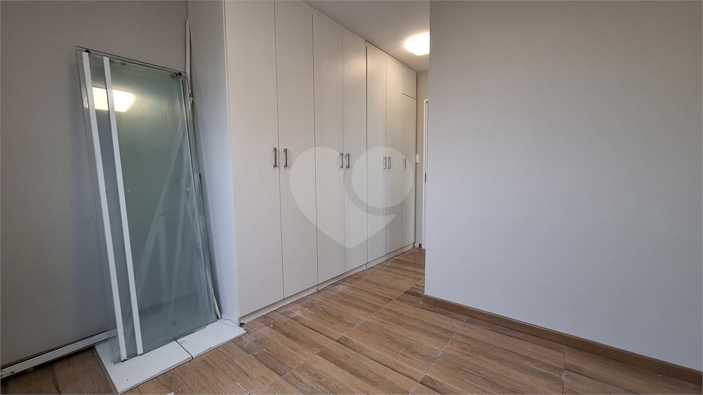 Apartamento, 2 quartos, 83 m² - Foto 14
