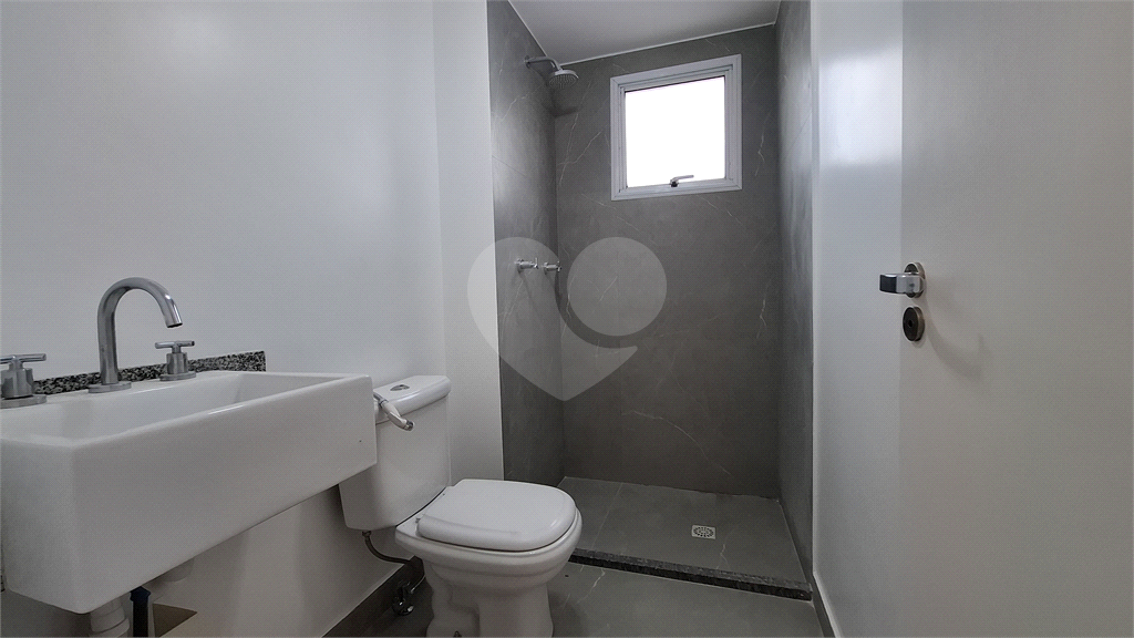 Apartamento, 2 quartos, 83 m² - Foto 13