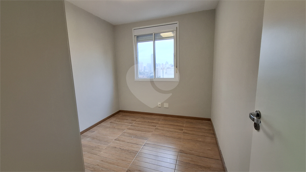 Apartamento, 2 quartos, 83 m² - Foto 9