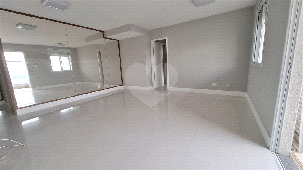 Apartamento, 2 quartos, 83 m² - Foto 5