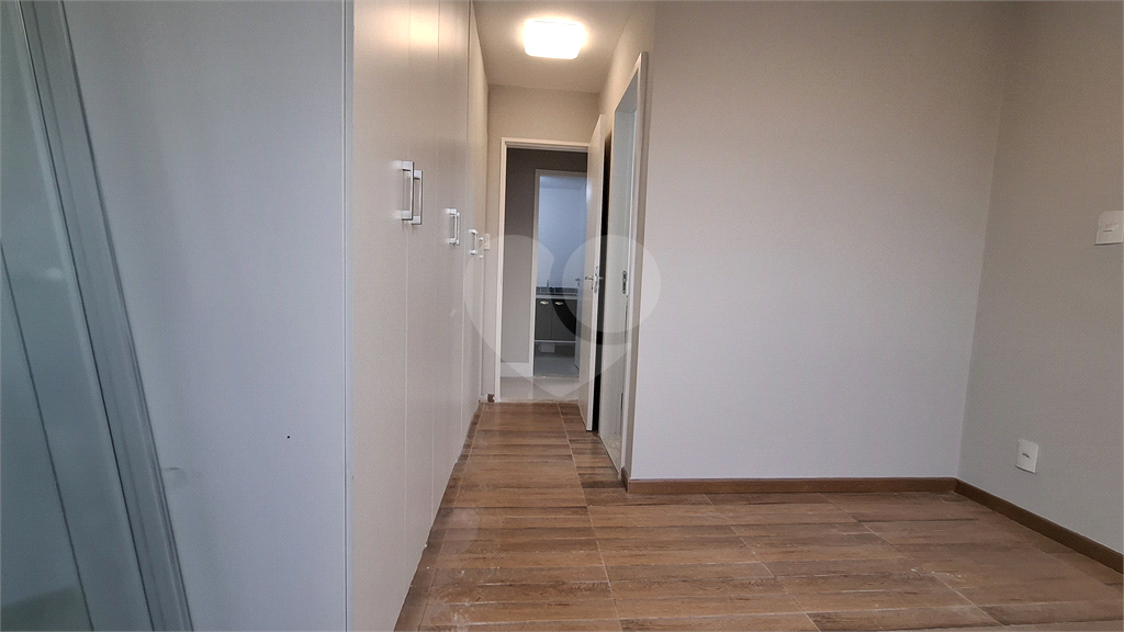Apartamento, 2 quartos, 83 m² - Foto 15