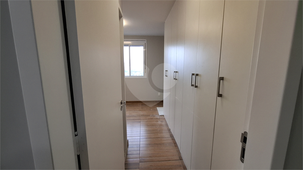 Apartamento, 2 quartos, 83 m² - Foto 12