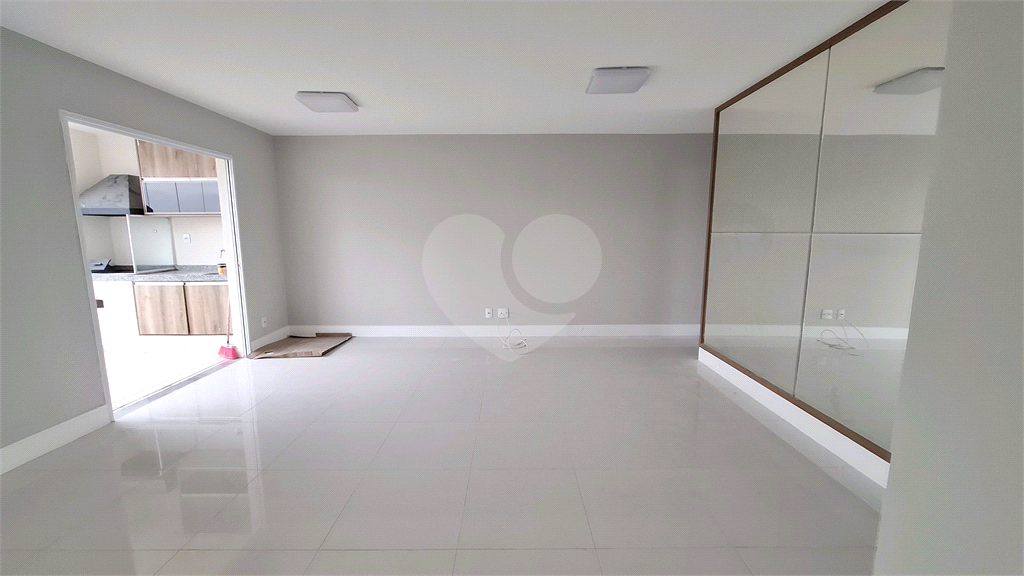 Apartamento, 2 quartos, 83 m² - Foto 7