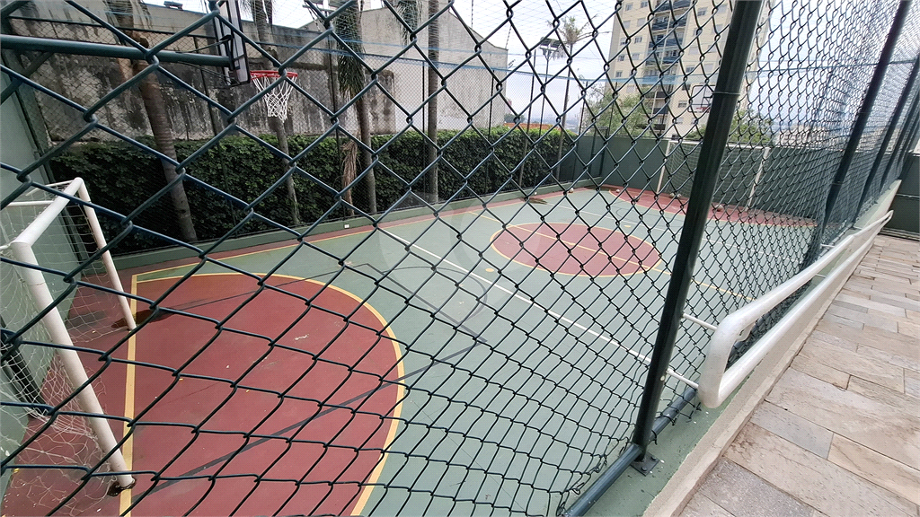 Apartamento, 2 quartos, 83 m² - Foto 30