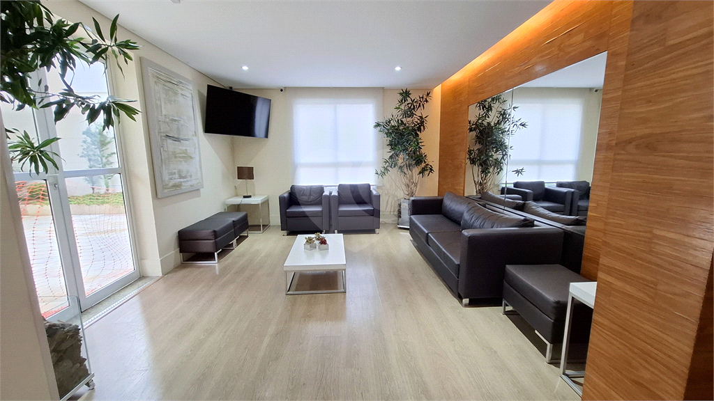 Apartamento, 2 quartos, 83 m² - Foto 21