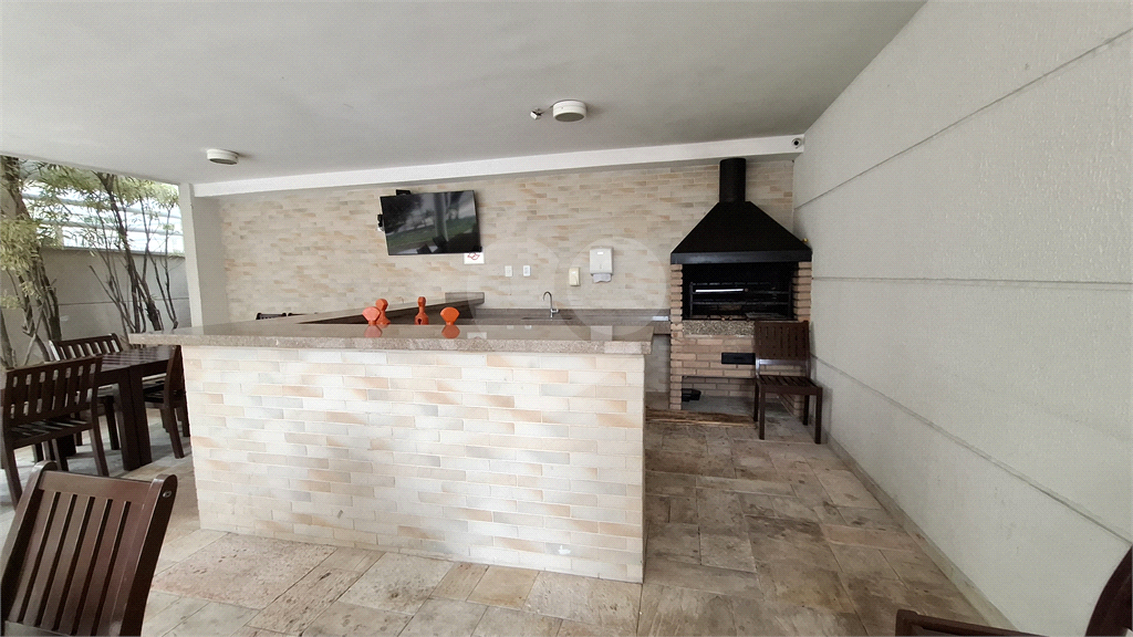 Apartamento, 2 quartos, 83 m² - Foto 27