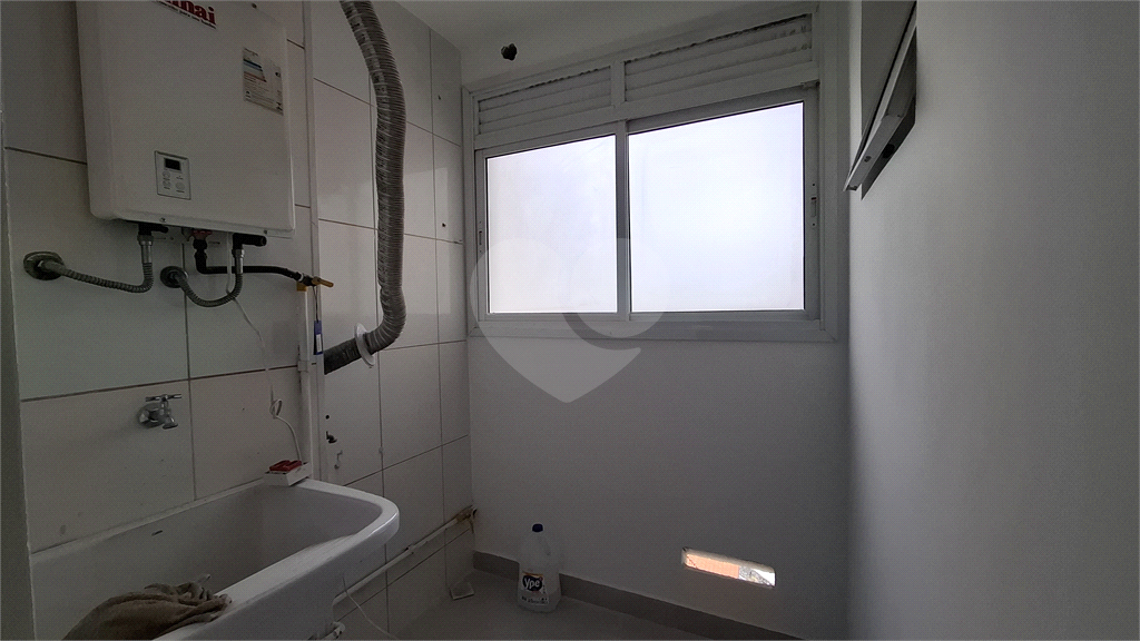 Apartamento, 2 quartos, 83 m² - Foto 18