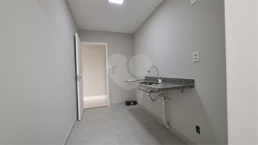 Apartamento, 2 quartos, 83 m² - Foto 19