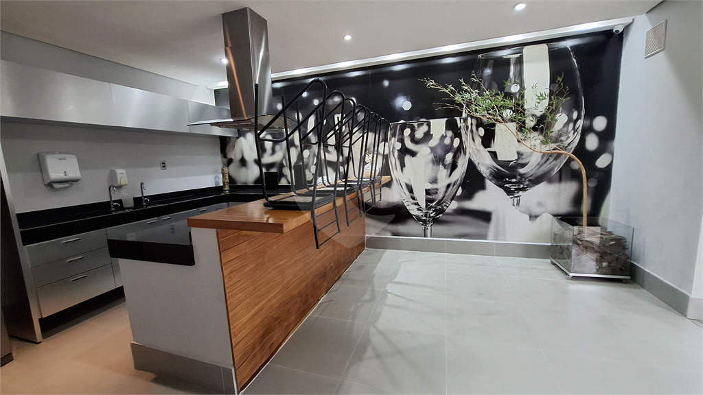 Apartamento, 2 quartos, 83 m² - Foto 23