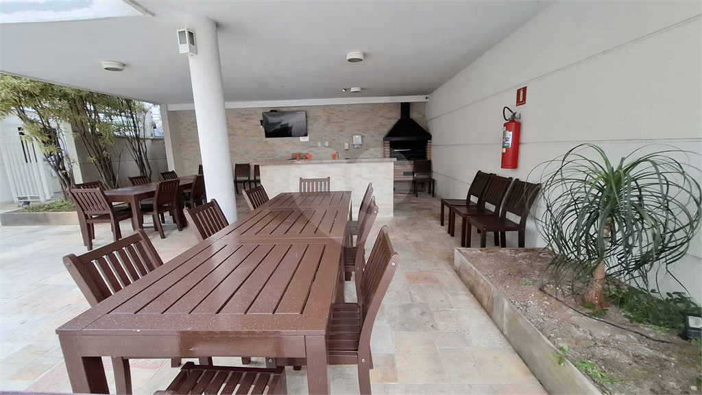 Apartamento, 2 quartos, 83 m² - Foto 26