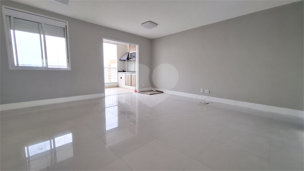 Apartamento, 2 quartos, 83 m² - Foto 6