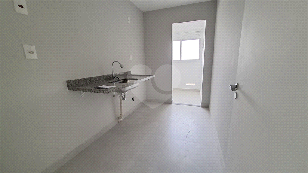 Apartamento, 2 quartos, 83 m² - Foto 17
