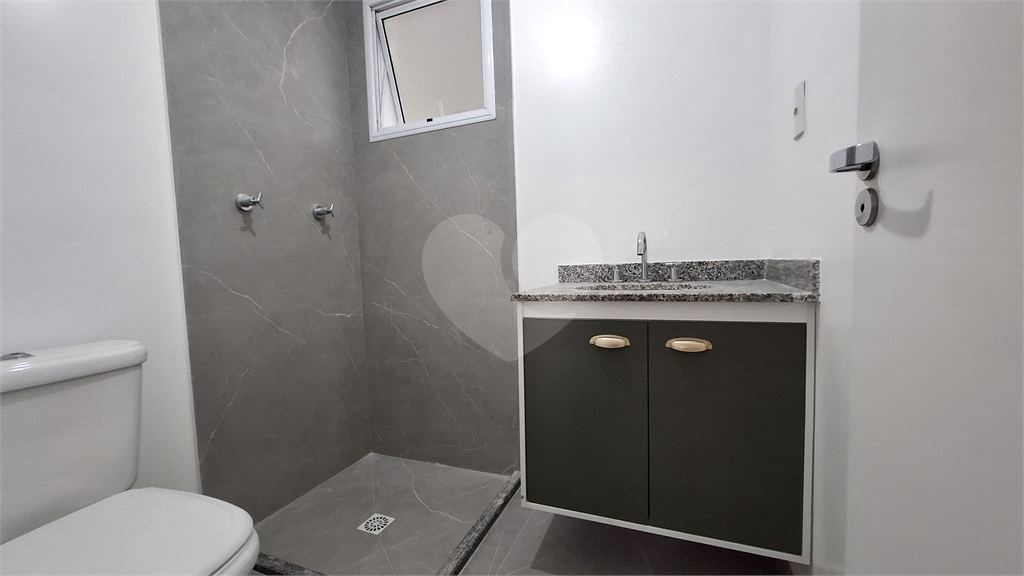 Apartamento, 2 quartos, 83 m² - Foto 11