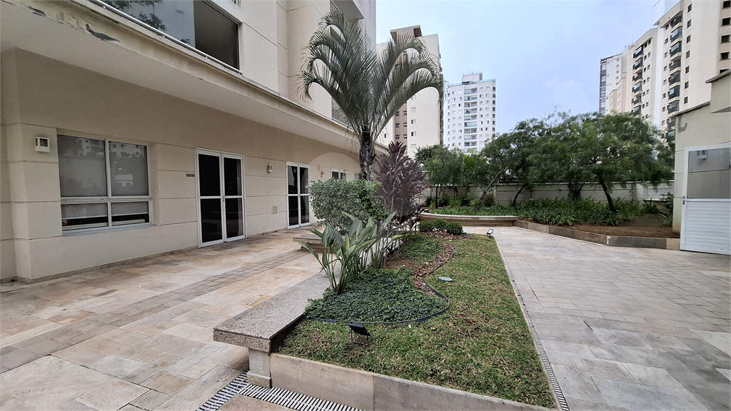 Apartamento, 2 quartos, 83 m² - Foto 33