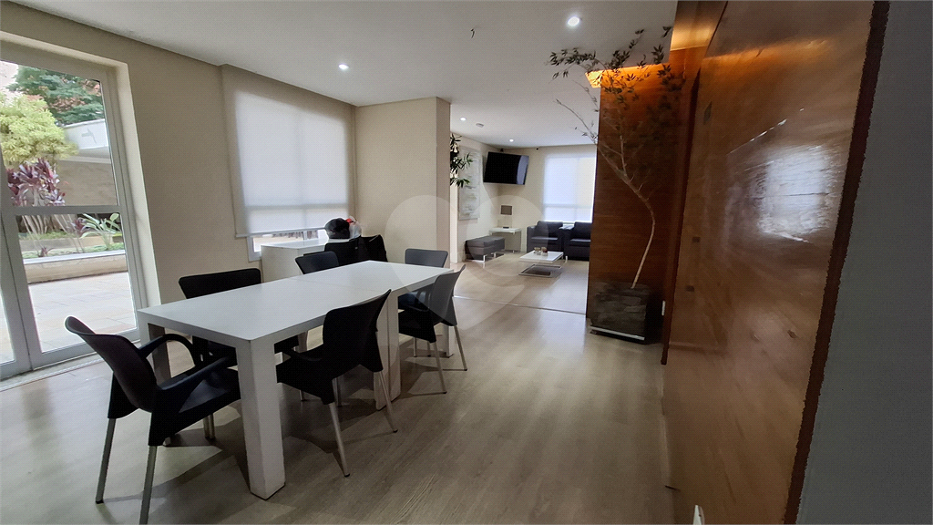 Apartamento, 2 quartos, 83 m² - Foto 22