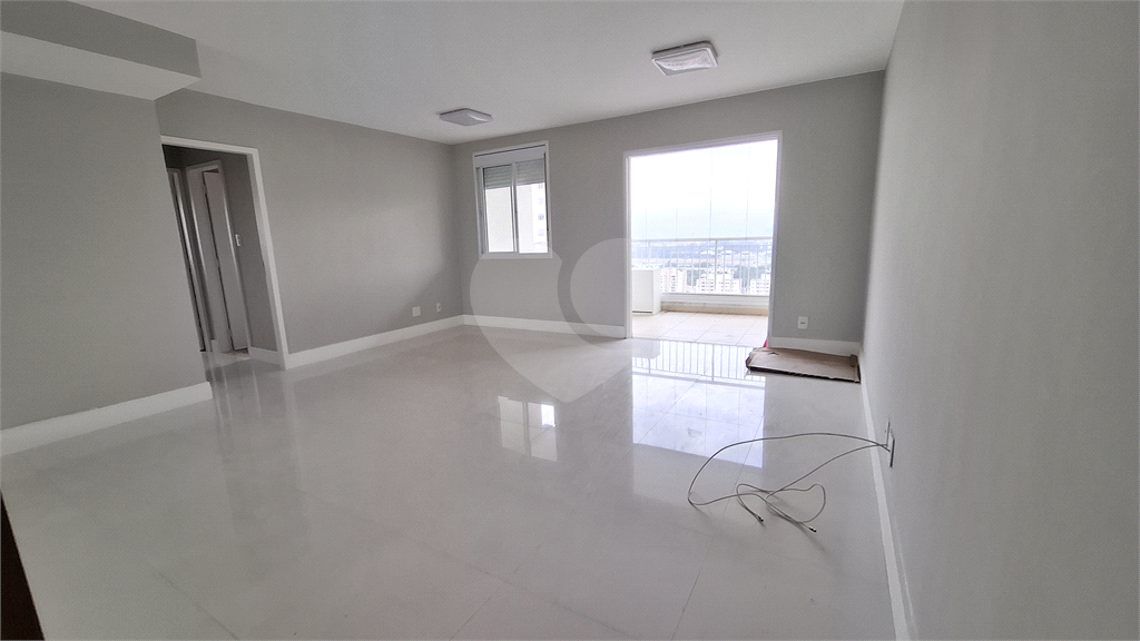Apartamento, 2 quartos, 83 m² - Foto 4
