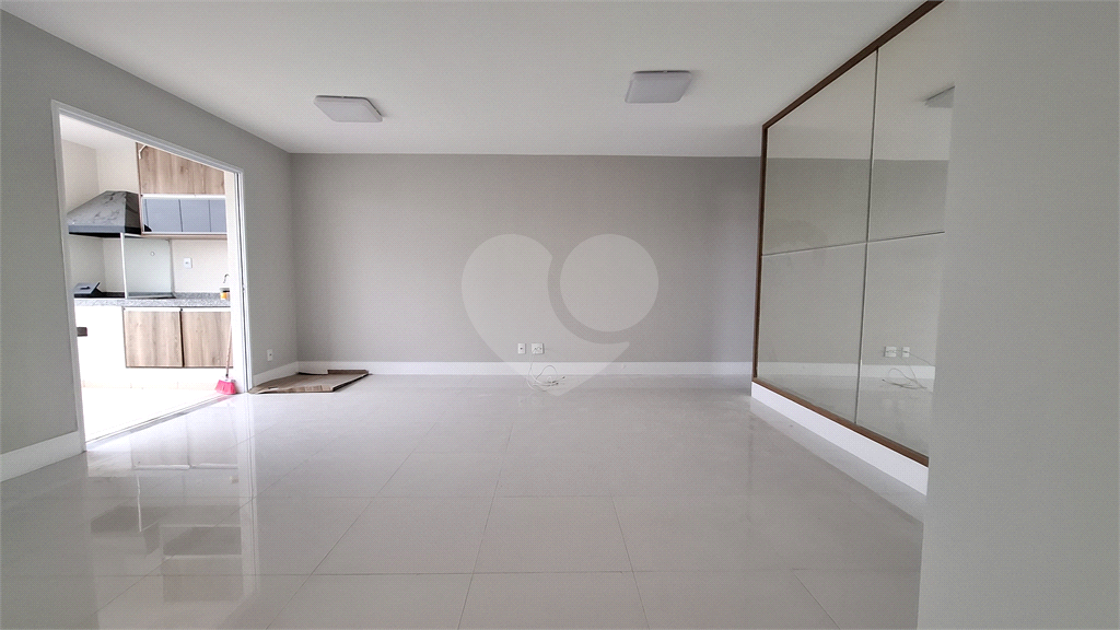 Apartamento, 2 quartos, 83 m² - Foto 16