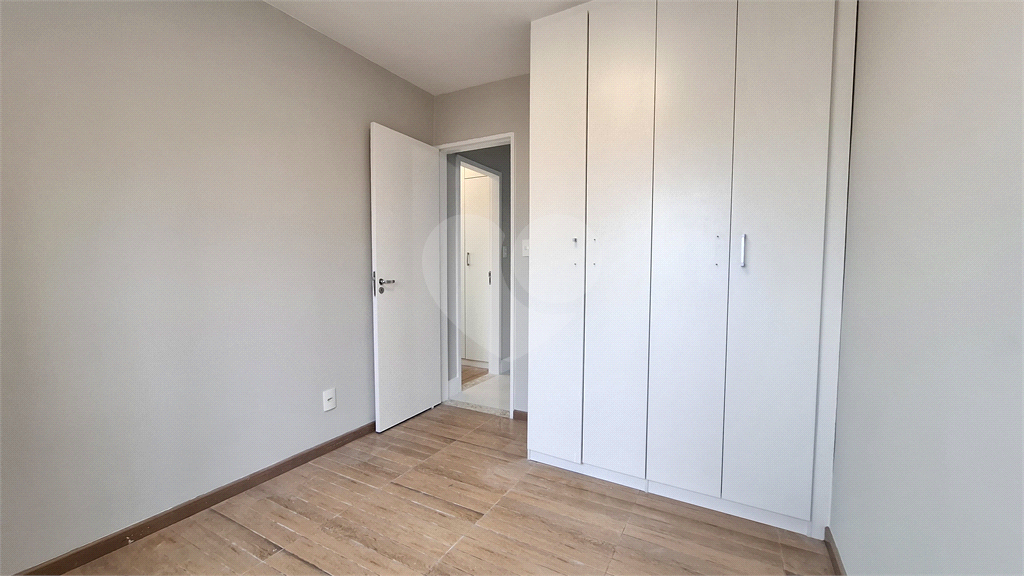 Apartamento, 2 quartos, 83 m² - Foto 10