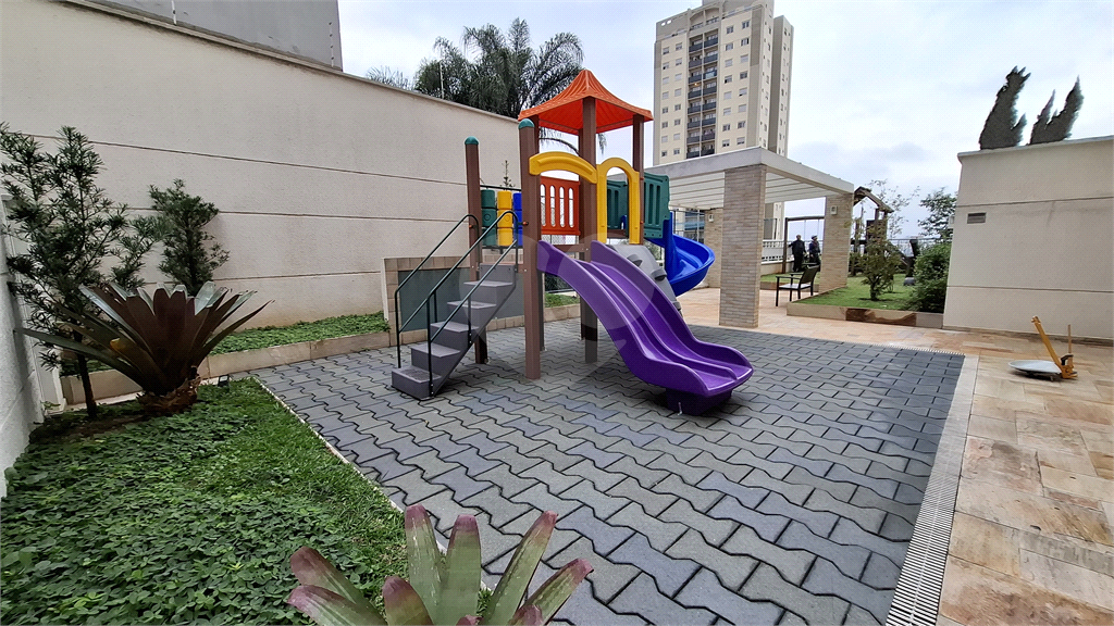 Apartamento, 2 quartos, 83 m² - Foto 29