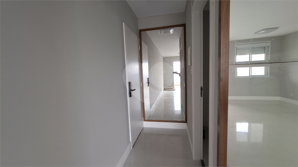 Apartamento, 2 quartos, 83 m² - Foto 8