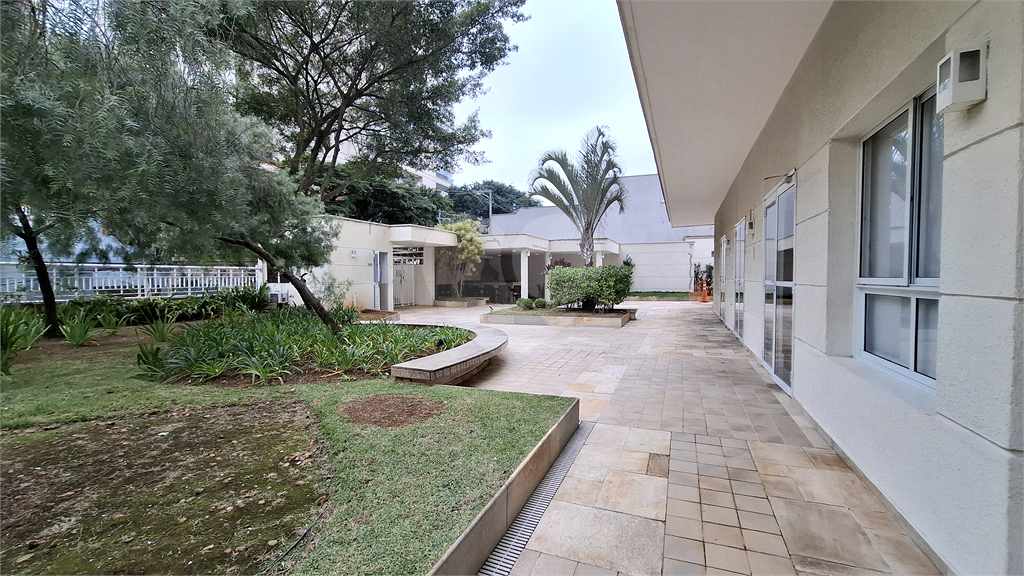 Apartamento, 2 quartos, 83 m² - Foto 28