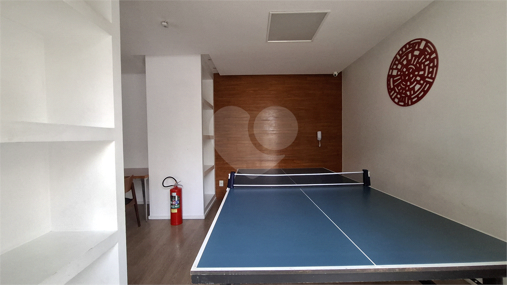 Apartamento, 2 quartos, 83 m² - Foto 25