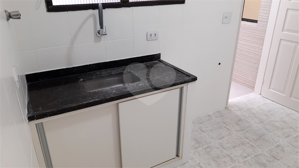 Apartamento 2 Quaros em Perdizes Para Locação